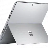 سرفیس پرو 6 cpu i7