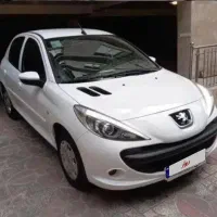 فروش فوری