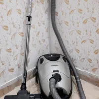 جاروبرقی درحدنو
