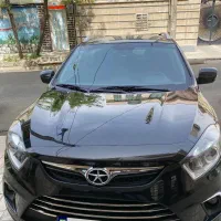 جک s5 ۱۳۹۸ اتومات