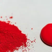 خرید و فروش انواع سنگ و جیوه