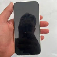 آیفون 13نرمال
