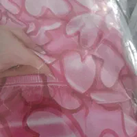 لباس زیر زنانه ست زنانه لباس خواب تاپ وشلوارک