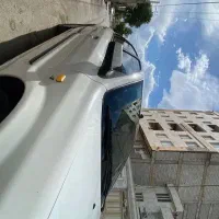 خودروی سواری سمندef7