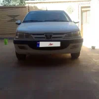پژوپارس درحدخشک کارمندی دریچه گازبرقی