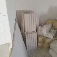 لوله و اتصالات فاضلاب