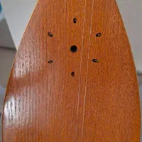 3 تار