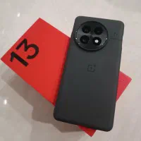 فروش  oneplus 13