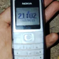 گوشی نوکیا 1200