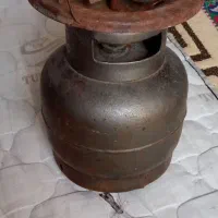 پیک نیک