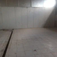 ساندویچ پنل