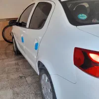 رانا پلاسTu5