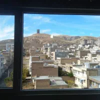 خرید و فروش آپارتمان تا سقف ۶ میلیارد