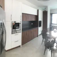 کابینت|مصالح و تجهیزات ساختمان|پردیس, سیاه سنگ|دیوار