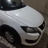 کوییک RS