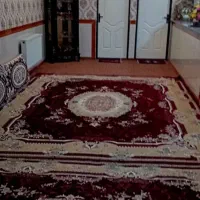 رهن و اجاره خانه