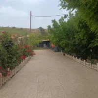 اجاره ویلا