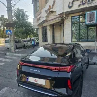 کی ام سی جی۷ kmc j7 مدل 403 مناسب مصرف کننده
