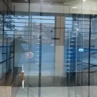 فروش-یک-باب-مغازه-10متری