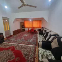 واحد دربستی ۱