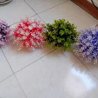 گل‌مصنوعی‌زیبا