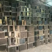 کولر شما خراب بود سالم بود مشتری هستم قیمت بالا
