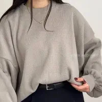 لباس های مزونی و اسپرت