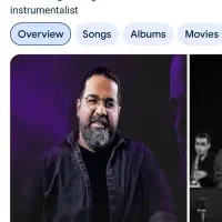 بلیط کنسرت رضاذصادقی بوشهر