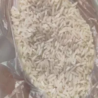 برنج دم سیاه مینودشت