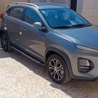 فروش ایکس ۲۲پرو ام تی