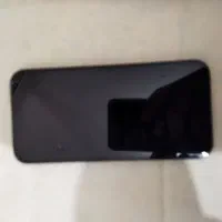 IPHONE 13 normal|موبایل|کرج, کوی مدرس|دیوار