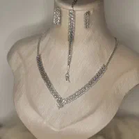 طلا بدون اجرت