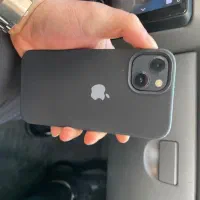 ایفون 13نرمال zaa ریجستر شد