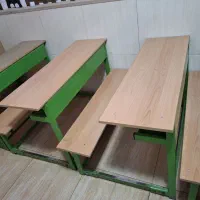 نیمکت مدرسه