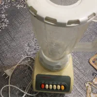 آبمیوه گیری