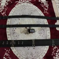 هیکلی