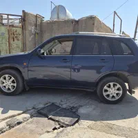 MVM x33 مدل 90