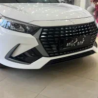 ریسپکت ۱۴۰۵ سپر جدید