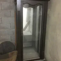 بوفه