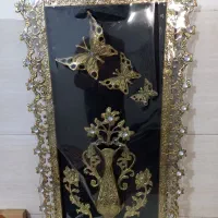 تابلو، نقاشی،عکس