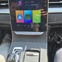مانیتور جک s3 s5 x5 j5 j4 k7 a5 j7 ضبطkmc