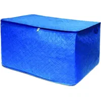 باکس  لباس سایز کوچیک