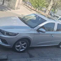تارا وی ۲،،اتوماتیک مدل ۱۴۰۳