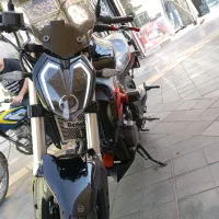 بنلی جفت بنلی 300 بنلی 310 بنلی 250جفت 302S