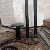 سینما خانواده LG