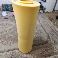 لوازم روکوبی مبل