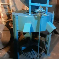 سنگ اسیاب و اسیاب