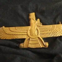 دکوری زیبا