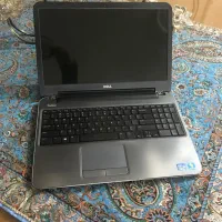 لپ تاپ برای امور حسابداری و خانگی