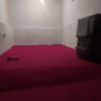 اجاره اطاق